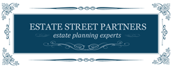 Estate Street Partners logo